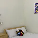 A Little House
